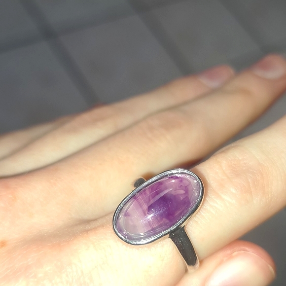 Special bulk of Rings - Picture 2 of 3